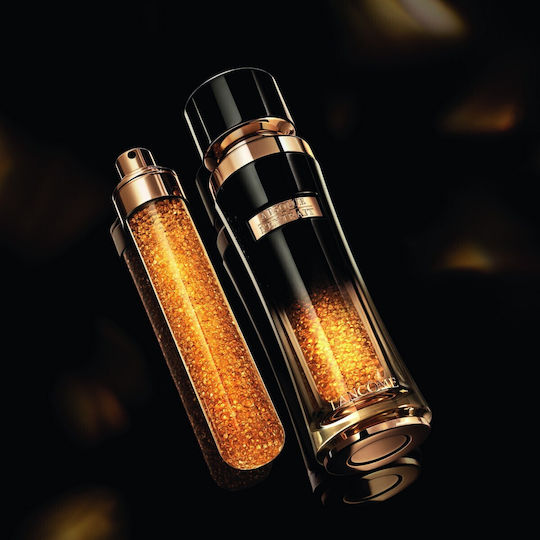Lancome Absolue L'Extrait The Elixir Concentrate Essence Face for Radiance 30ml