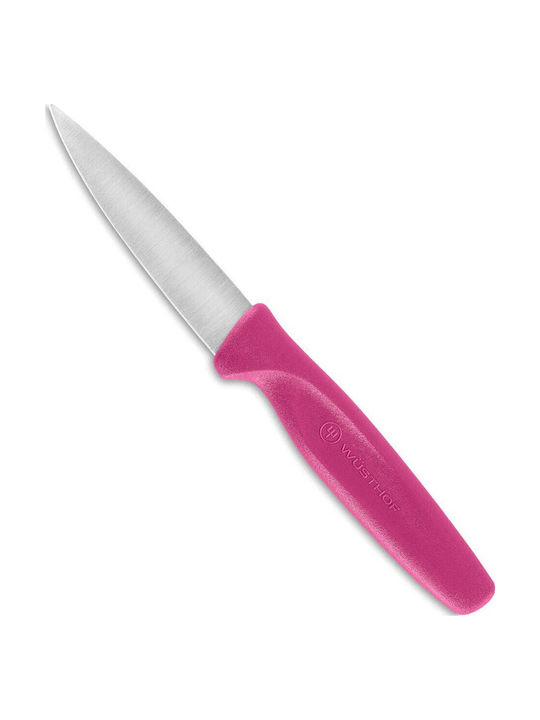 Wusthof Knife General Use from Stainless Steel 8cm