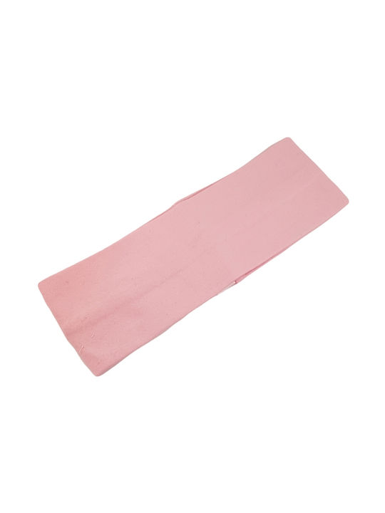 Godance Παιδικό Χορού Petal Pink