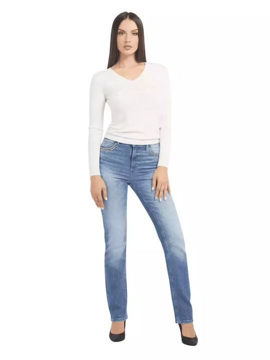 Guess Guess