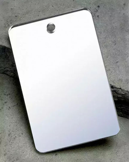 Coghlans Camping Accessories Silver