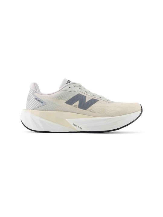 New Balance New Balance