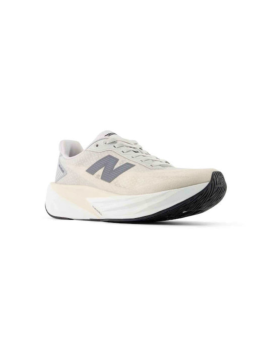 New Balance New Balance