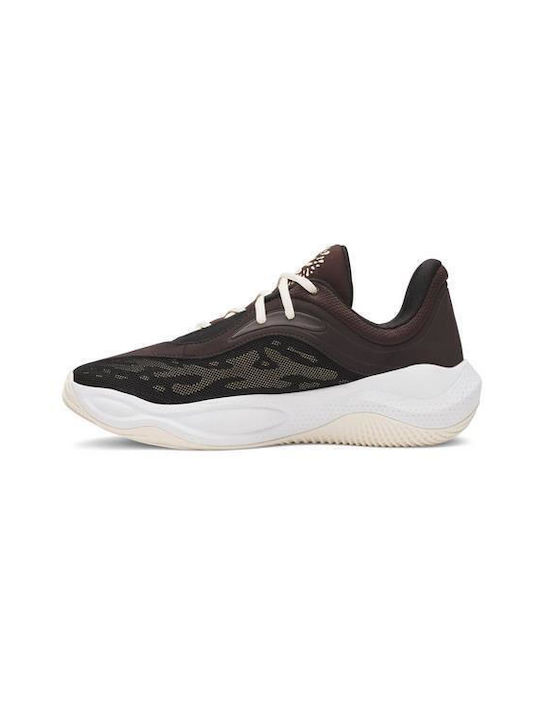 Under Armour Under Armour