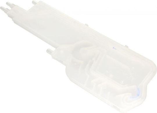 Rezervor Monitorizare Presiune C00912640 Beko 1741600500