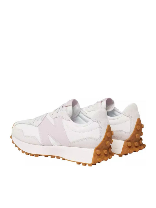 327 Γυναικεία Sneakers December Sky