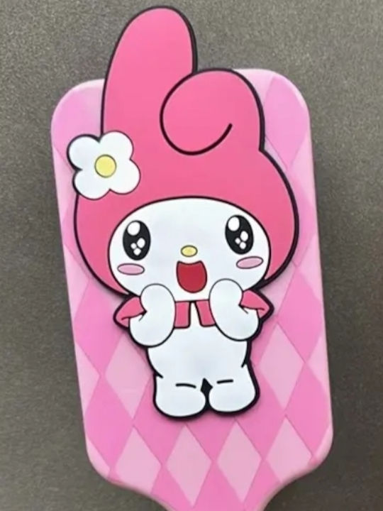 Sanrio Kinder Haarbürste