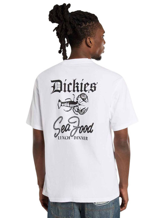 Dickies