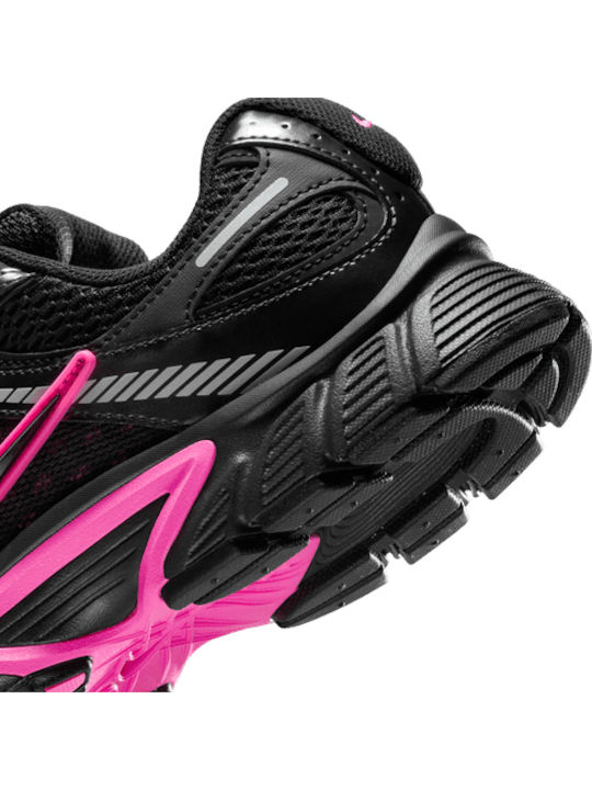 Sneakers Black