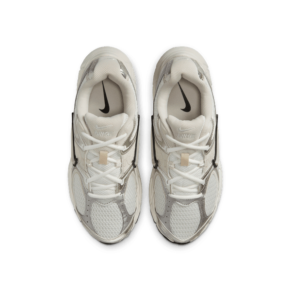 Nike Rnr V5 Adidași Pentru Femei Albi HQ7901-104 | Skroutz Romania