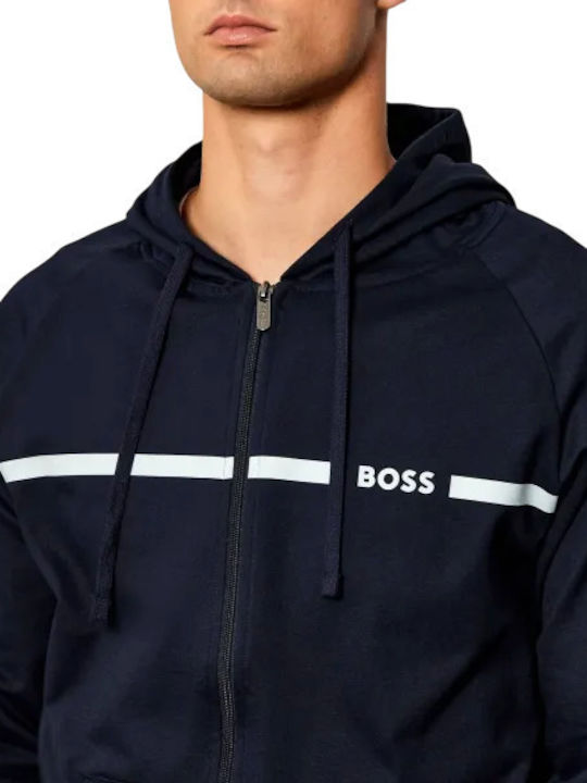 Boss