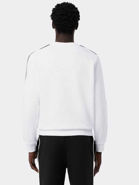 Lacoste Lacoste