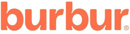 Burbur Парфюм Номер 5 Аромат Пипер Хвойна Амбър 100мл