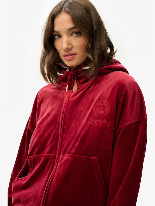Superdry Superdry