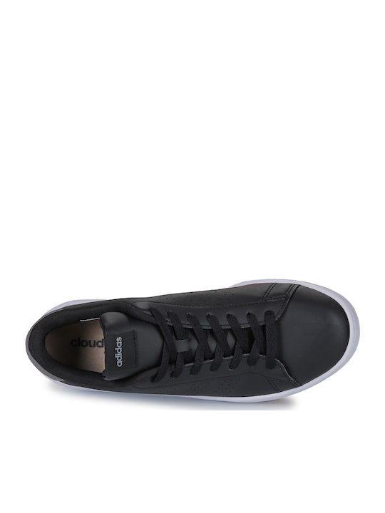 Advantage Sneakers Core Black / Grey Three