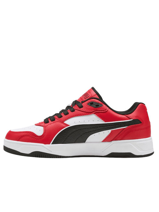 PUMA PUMA