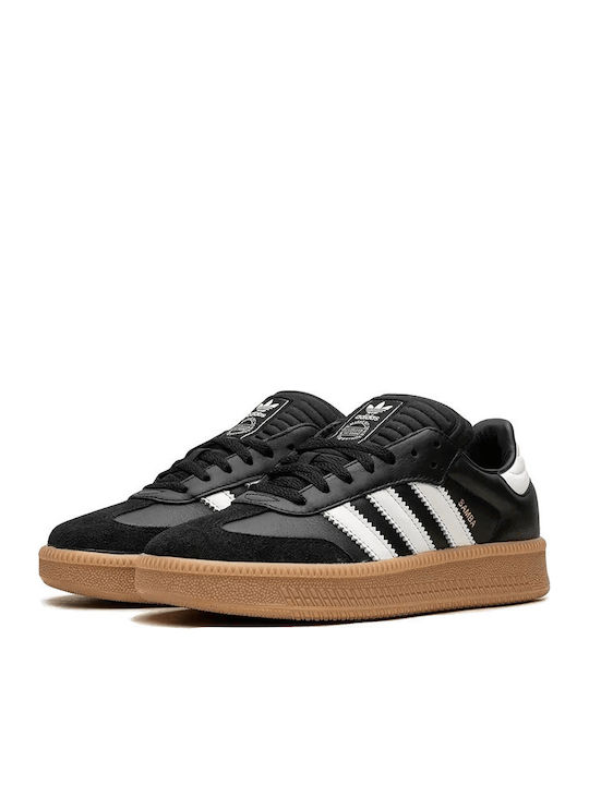 adidas gazelle silver green womens adidas Samba OG 'White Black' 8