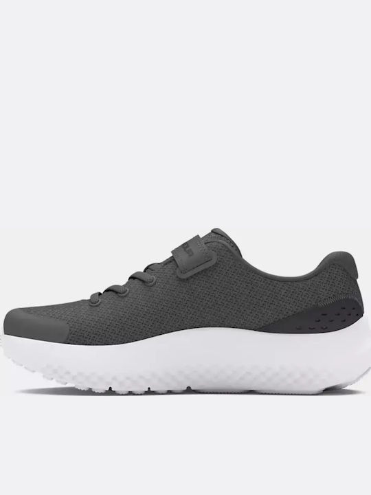 Under Armour Under Armour