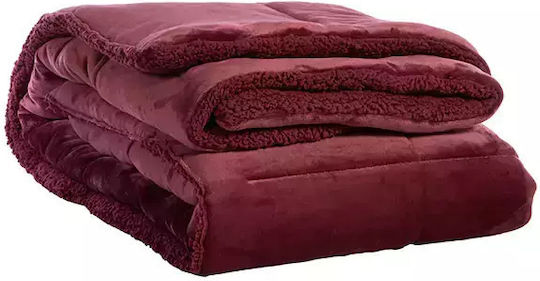 Nef-Nef Homeware Κουβερτοπάπλωμα Singular Nef-Nef Homeware Κουβερτοπάπλωμα Singular