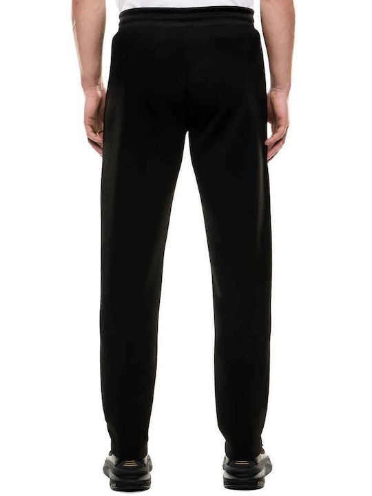 Emporio Armani