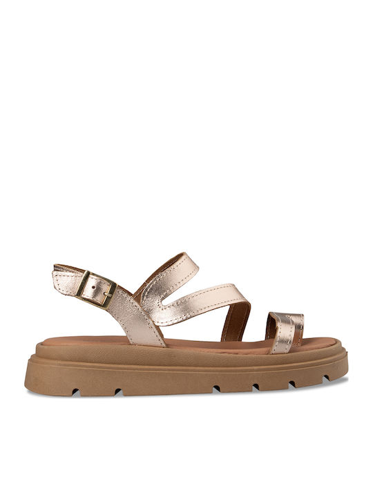 Tsouderos Shoes Tsouderos Shoes