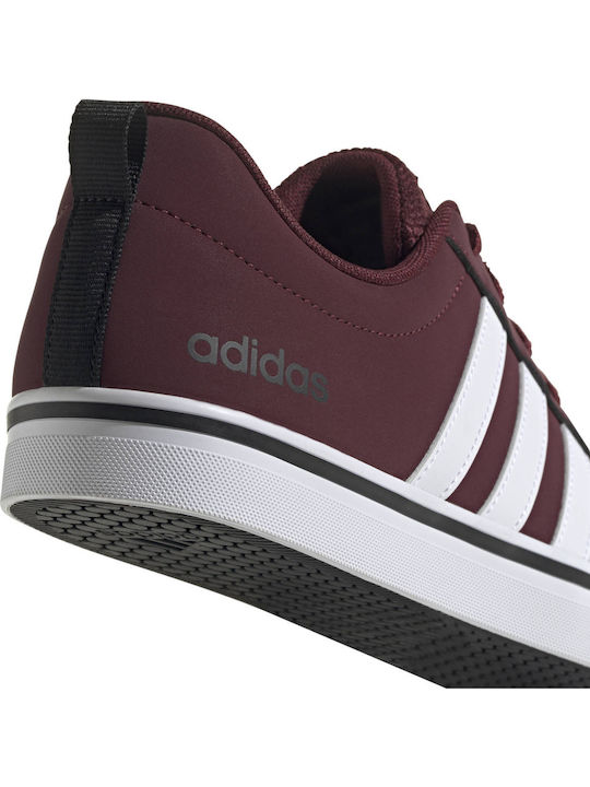 Vs Pace 2.0 Ανδρικά Sneakers Shared / Ftwwht / Cblack