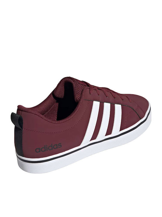 Vs Pace 2.0 Ανδρικά Sneakers Shared / Ftwwht / Cblack