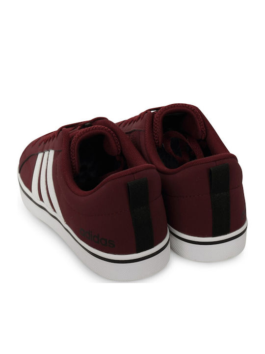 Vs Pace 2.0 Ανδρικά Sneakers Shared / Ftwwht / Cblack