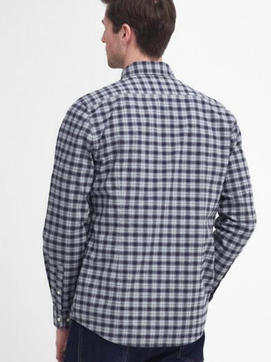 Barbour