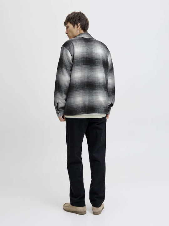 Jack & Jones