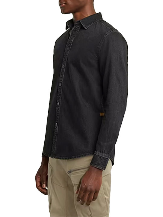 G-Star Raw G-Star Raw