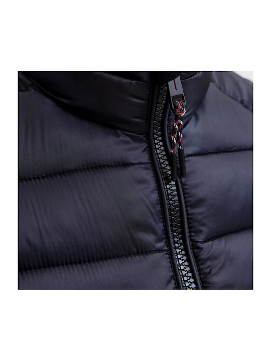 Jack & Jones Jacket Black