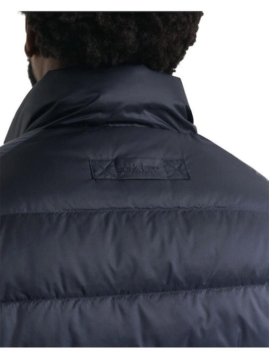 Jacke Light Down Jacket