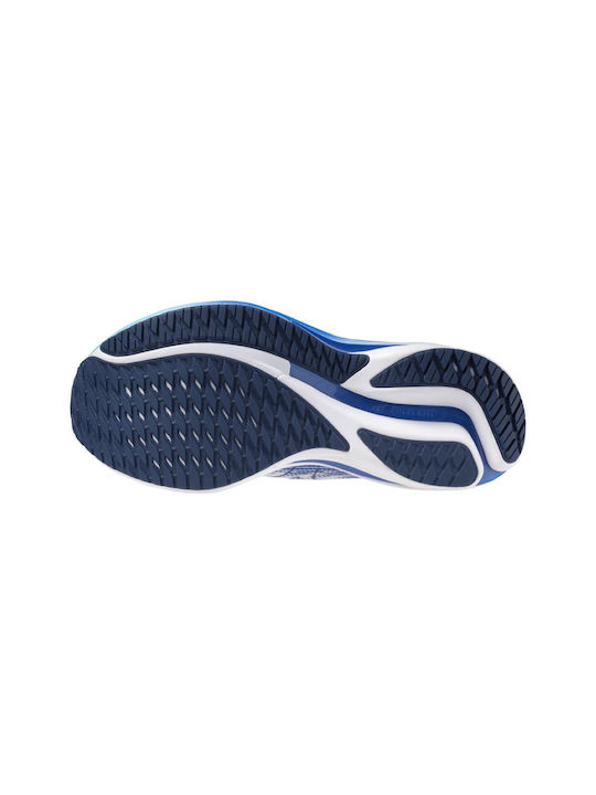 Rider 28 Bărbați Pantofi sport Alergare Albastre