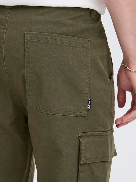 Pantaloni Army