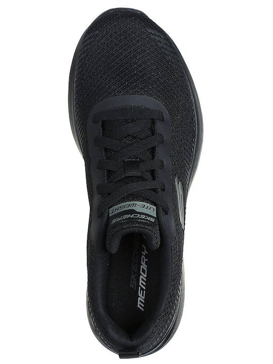 Sport Memory Foam Adidași Pentru Femei Negri