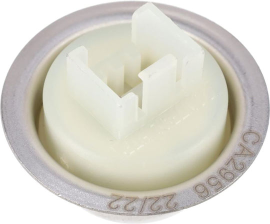Dryer Sensor Candy Hoover Original