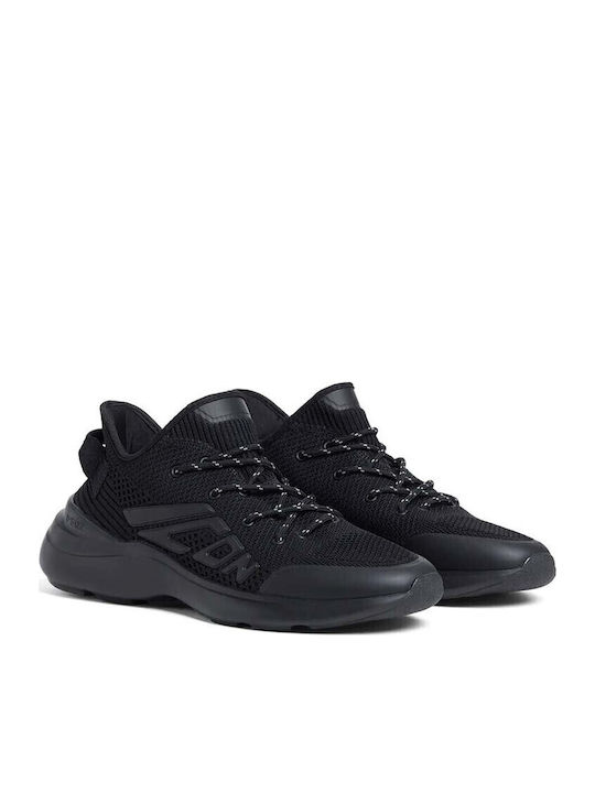 Dsquared2 Dsquared2