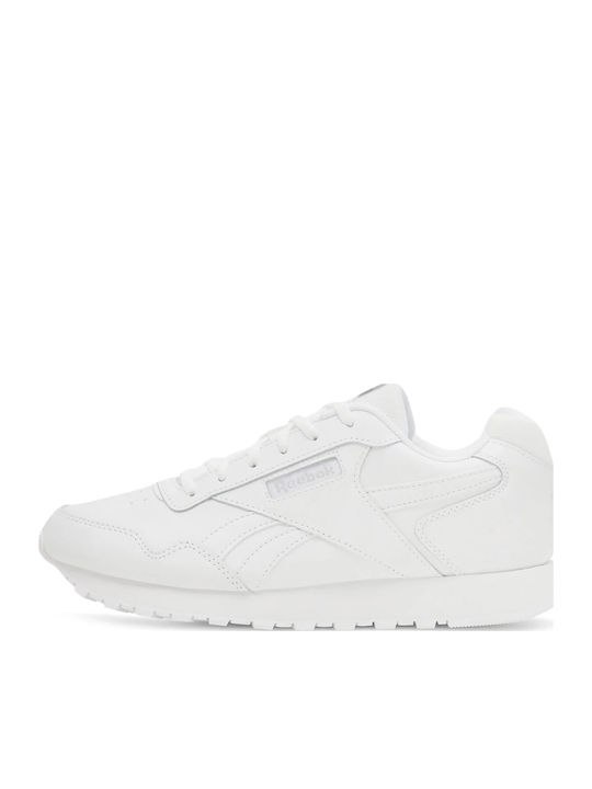 Reebok Royal Glide Weiß