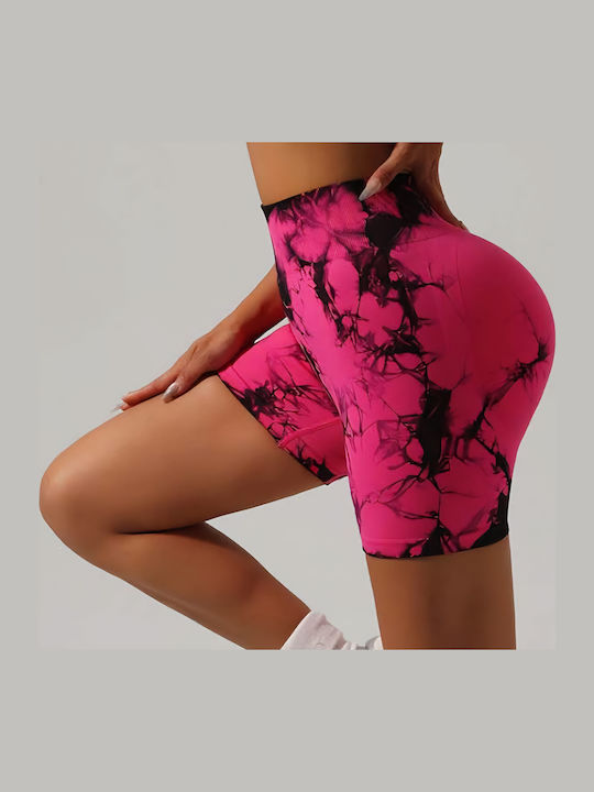 SweetFashion