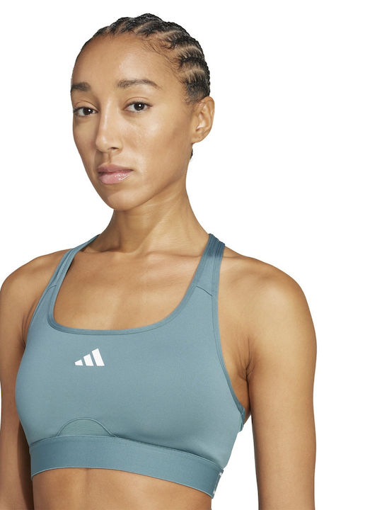 Performance Women's Sports Bra without Padding Veraman