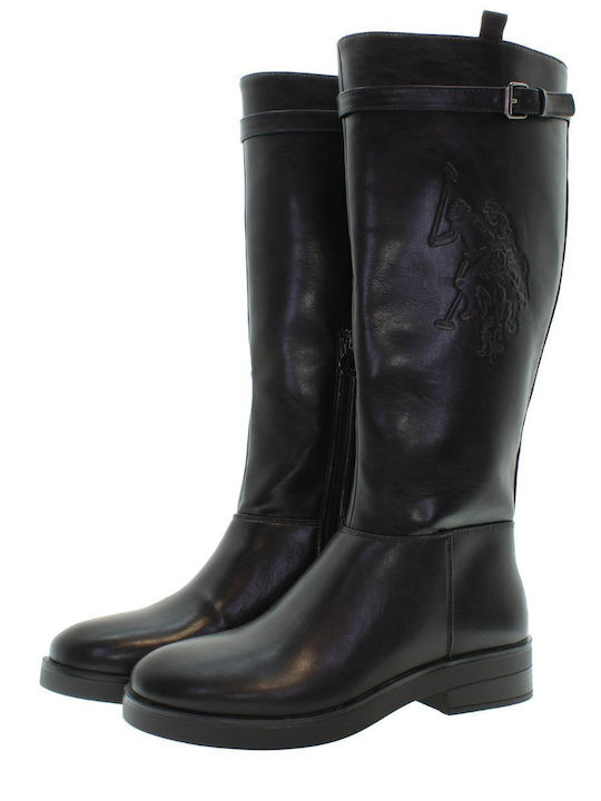 U.S. Polo Assn. U.S. Polo Assn.