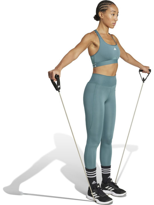 Performance Women's Sports Bra without Padding Veraman