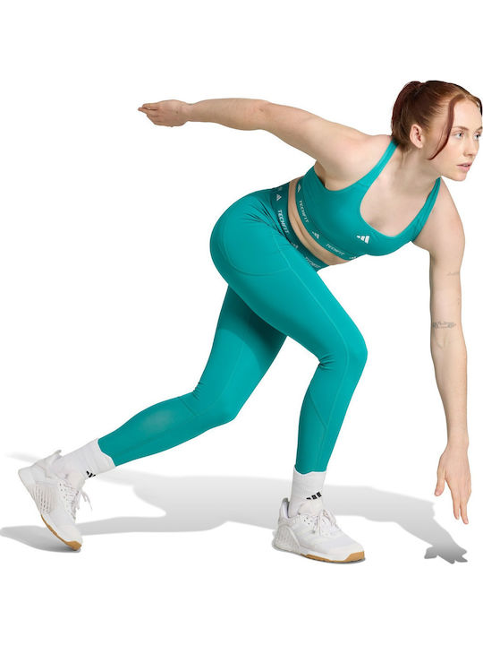 Performance Frauen Sport-BHs Sport-BH Veraman