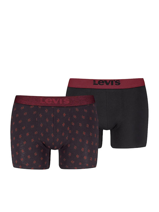 Levi's