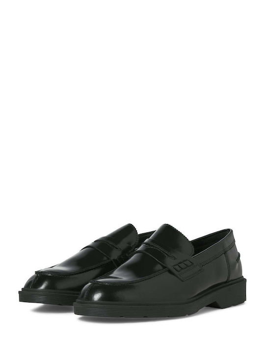 Jack & Jones Jack & Jones