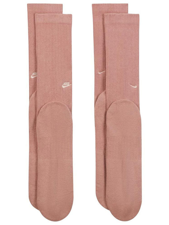 Nike Everyday Cushioned Αθλητικές Κάλτσες Nike Everyday Cushioned Αθλητικές Κάλτσες