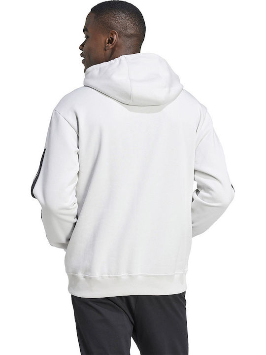 adidas Sportswear M Tiro Grey