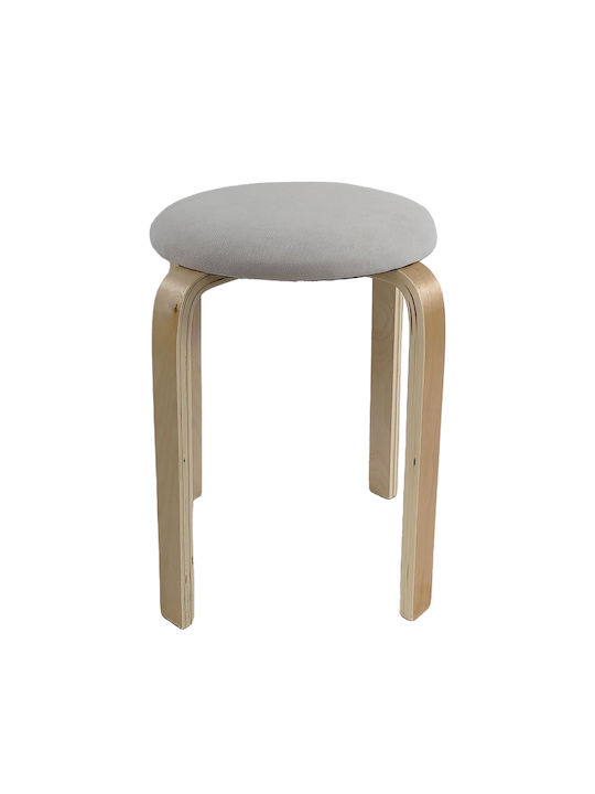 Scaune Camera de zi Lemn Miloa Maro 42x42x45buc
