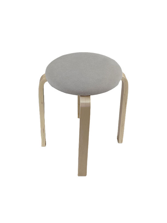 Scaune Camera de zi Lemn Miloa Maro 42x42x45buc